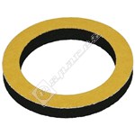 Dyson Vacuum Cleaner Internal Hose Cuff Seal