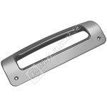 Electrolux Fridge Handle Assembly