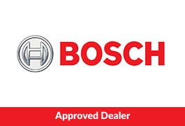 147 000 Bosch Spares Quality Parts Guaranteed Espares