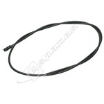 Lawnmower Cable