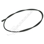 Flymo Lawnmower Cable