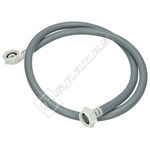 LG Washing Machine Water Inlet Hose