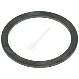 Circular Dishwasher Sealing - ES732400