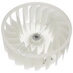 Samsung Tumble Dryer Fan