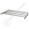 Kenwood Oven Shelf Support