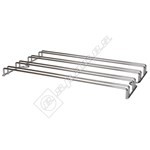 Kenwood Oven Shelf Support