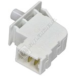 LG Tumble Dryer Interlock Door Switch