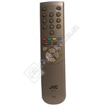 JVC RM-C62 Remote Control