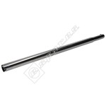 Dirt Devil Steam Mop Handle Rod