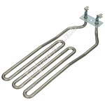 Hoover Washing Machine Lower Heater Element