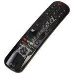 LG TV Remote Control