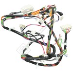 Beko Washing Machine Cable Harness