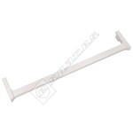 Hoover FREEZER EVAPORATOR TRIM