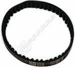 Kenwood Small Drive Belt Fp770 Fp776