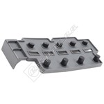 Whirlpool Plate Contact