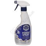 Bar Keepers Friend All Purpose Power Spray Surface Cleaner - 500ml