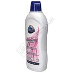 Care+Protect Dishwasher Gel Detergent - 750ml