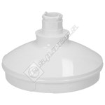 Hand Blender Lid