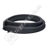 Samsung Washing Machine Door Seal