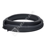 Samsung Washing Machine Door Seal