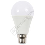 LyvEco 10W B22 GLS LED Bulb - Warm White