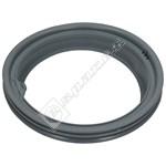 Beko Washing Machine Door Seal