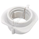 Electrolux Dishwasher Flange Discharge Pipe