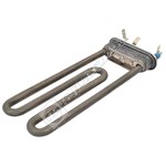 Hygena Washing Machine Z8 Heating Element