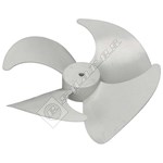 Freezer Fan Motor Blade