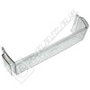 Lamona Fridge Door Lower Bottle Shelf - 470 x 105 x 100mm