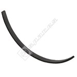 Electrolux Grill Door Upper Sealing Strip - 195mm