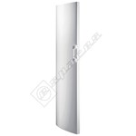 Gorenje Freezer Door