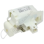 Electrolux Assembly Terminal Block Interference Suppressor