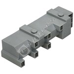 Bosch Oven Ignition Unit