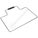 Rangemaster Oven Grill Handle Frame