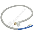 Caple Dishwasher Inlet Hose