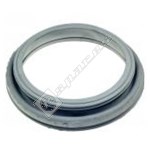 Electrolux Washing Machine Rubber Door Seal