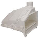 Beko Washing Machine Detergent Dispenser Housing