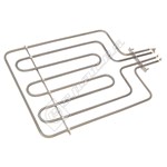 Indesit Oven/Grill Element 2700W
