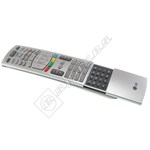 LG Remote Control