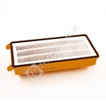 Electrolux Gore CleanStream Filter (EF61)