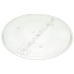 Samsung Microwave Glass Turntable - 317mm