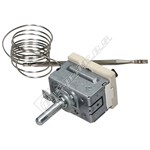 Oven Thermostat