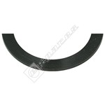 Blender Rubber Seal