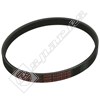 Flymo Genuine Lawnmower Drive Belt