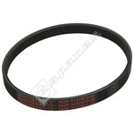 Flymo Genuine Lawnmower Drive Belt