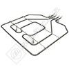 Electruepart Compatible Grill Oven Element - 2800W