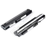 Compatible Laptop Battery