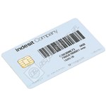 Hotpoint Fridge Freezer Smart Card