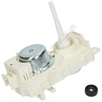 Hotpoint Dishwasher Diverter Motor